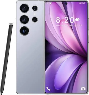 Samsung S25 Ultra 5G 256GB *** Please see description***