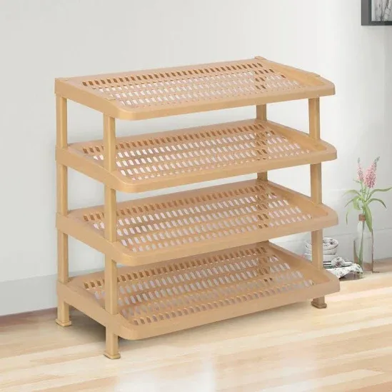 Nilkamal Multirack 04