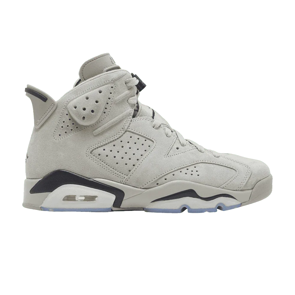 Air Jordan 6 Retro Georgetown