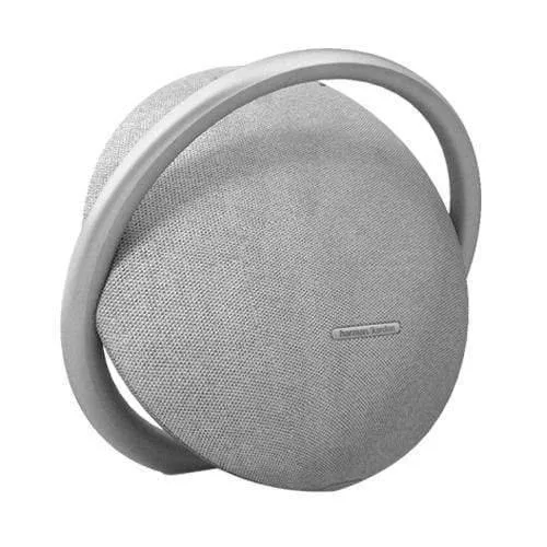 ONYX STUDIO 7 WIRELESS BLUETOOTH SPEAKER