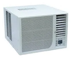 Hisense Window Unit 2HP Air Conditioner - NR410