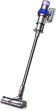 V15 Detect Pro Cordless Vacuum Cleaner