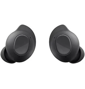 Samsung Galaxy Buds FE - Gray