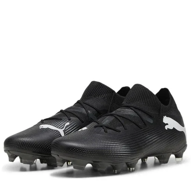 Puma Future 7 Match FG/AG Football Boots