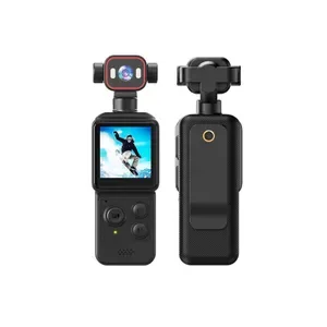1080p Handheld Action Cam Digital Camera Cameras Sport Mini Body Camcorder Photo Consumer Electronics 26L0713