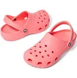 Kids Classic Clog