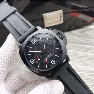 Mens Paneraily Watch AAA Designer Panerly Watch Luxury Watch Man Watch women Top Quality watch Chronograph Super Clone A