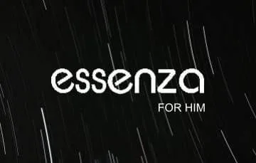 Gift Card - Lovers: For Him