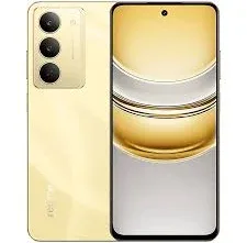 Realme 14x 5G Mobile Phone
