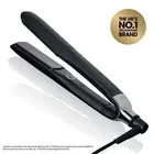 GHD Platinum Plus Professional Smart Hair Straightener Styler Black