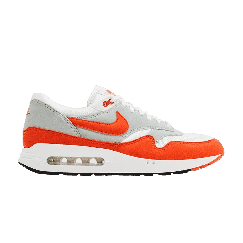 Air Max 1 '86 OG Cosmic Clay