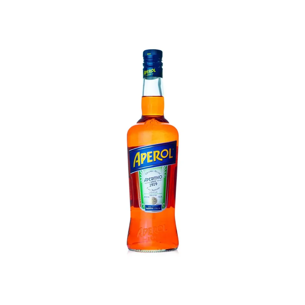 Aperol