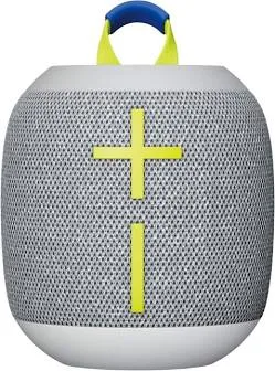 Ultimate Ears WONDERBOOM 4 Bluetooth Speaker