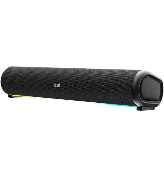 boAt Aavante Bar 950 40W Bluetooth Soundbar
