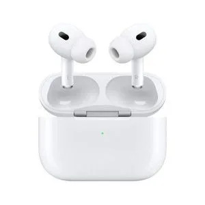Airpod pro 2nd gen
