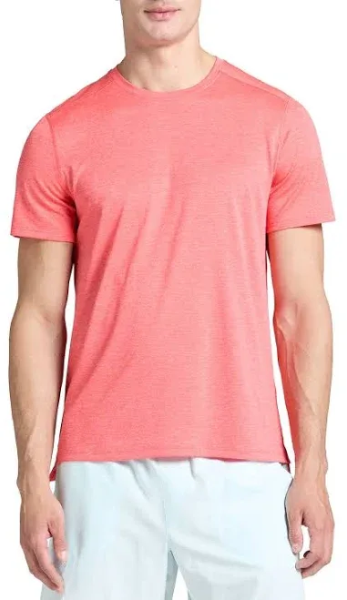 DSG Men's Movement Tee