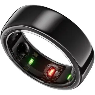 Oura Smart Ring Gen3
