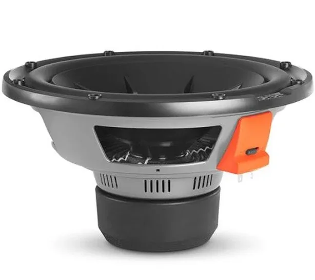 JBL Club 1224 12" Subwoofer