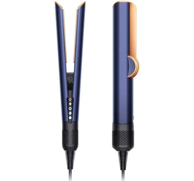 Dyson Airstrait Straightener