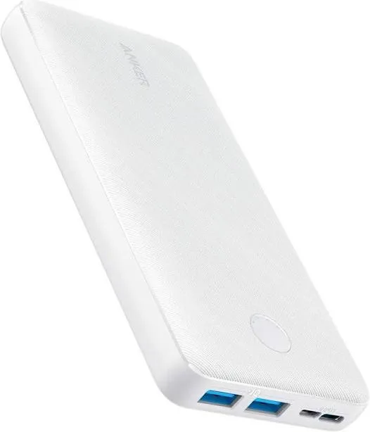 Anker 325 Power Bank