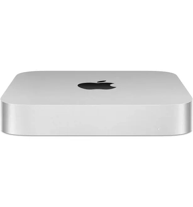 Apple Mac mini M2 Pro