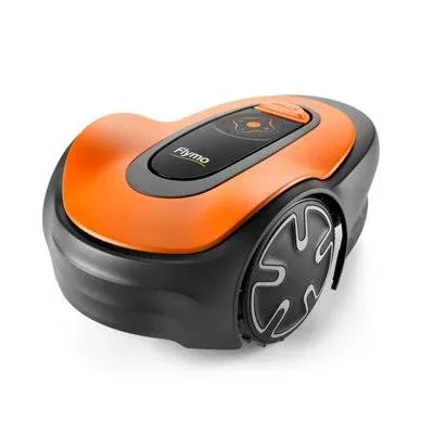 Flymo EasiLife GO 250 Robotic Lawnmower