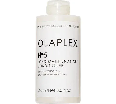 Olaplex No.5 Bond Maintenance Conditioner