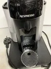 Nespresso Vertuo Evoluo Coffee Machine – Black – Excellent – Bargain