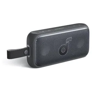 Soundcore Motion 300 Wireless Hi-Res Portable Speaker