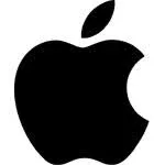 Apple Beats Studio Pro Wireless Headphones - Black