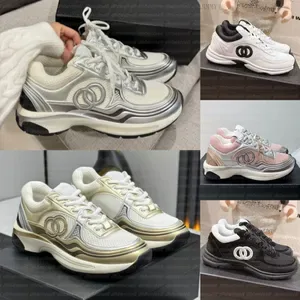 K5 Designer Sneakers - Casual Outdoor Platform Shoes for Men & Women - Classic Luxury Trainers