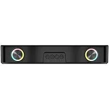 HAmmer Beatbox Bluetooth Soundbar