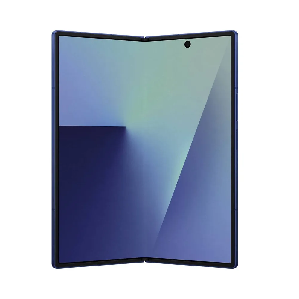 Samsung Galaxy Fold 7 12GB + 256GB