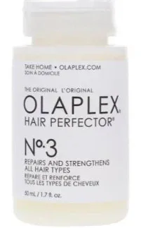 Olaplex No. 3 Hair Perfector 1.7 oz