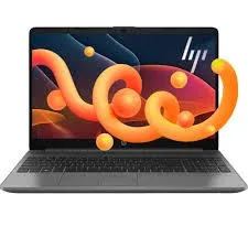 HP 255 G10 Laptop for Home or Work, 16GB RAM DDR5, 512GB SSD, 15.6" Full HD, Ryzen 3 7335U (Beats Intel i5-1135G7), HDMI