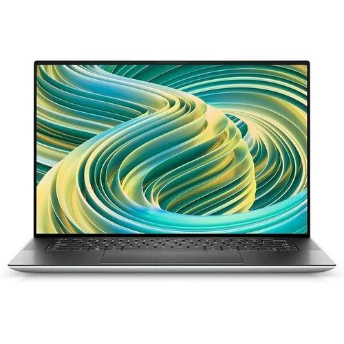 DELL New XPS 13 9350 Powerful AI Copilot+ Laptop 13.4 ...