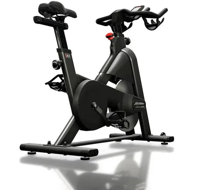 Life Fitness IC3 Indoor Cycle