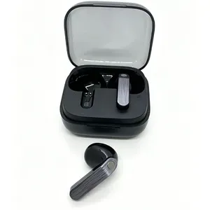 2026 NEW Samsung high quality Galaxy Buds 4 Pro headphones Earbuds In-Ear Earphone Wireless Charging he