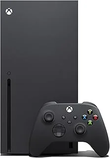 Xbox Series X (reconditionné)