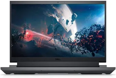 Dell G15 5530 15.6 i7-13650HX/16GB/512GB SSD/RTX 4060 Gaming Laptop