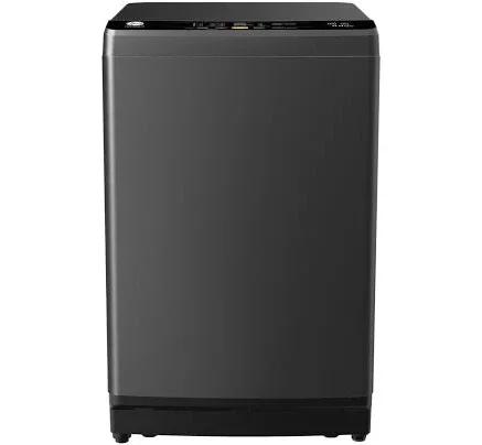 Hoover 8 kg Top Load Fully Automatic Washing Machine
