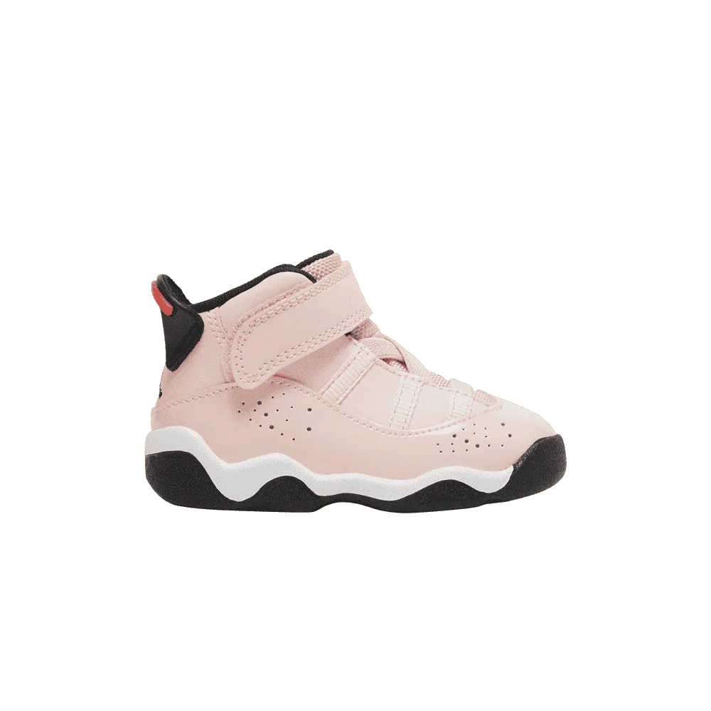 Air Jordan 6 Rings TD Atmosphere