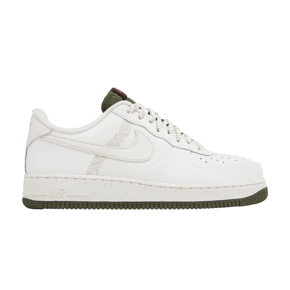 Air Force 1 '07 LV8 Winterfest - Phantom