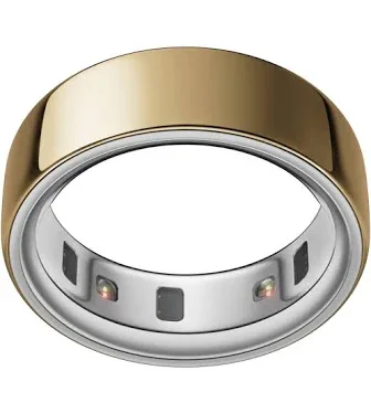 Oura Ring 4 Size