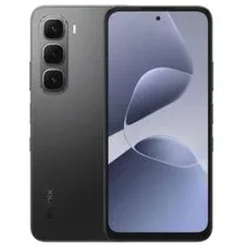 INFINIX Hot 60i-X6728B Android Mobile Smart Phone With 128GB+4GB & 256GB+8GB