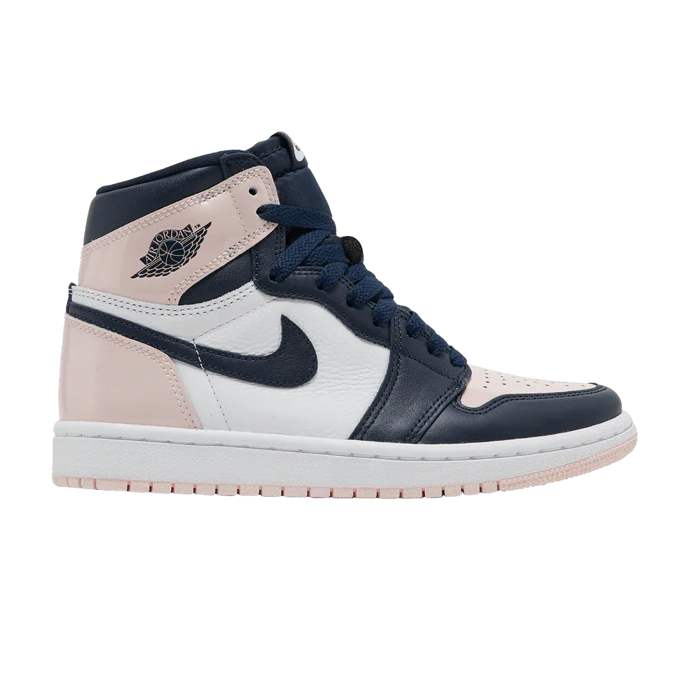 Air Jordan 1 Retro High OG Atmosphere