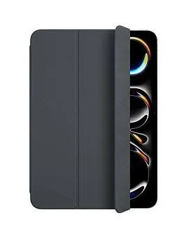 Apple iPad Pro 11-inch M4 Smart Folio