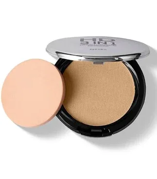 RENEE Pro HD 3 in 1 Compact