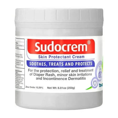 Sudocrem Cream