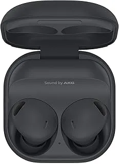 Galaxy Buds 2 Pro - Wireless Earphones Graphite